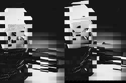 Fiber Optic Illuminators